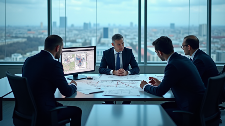 Наглядный пример к статье "Эксклюзивный план-график закупок [city_locative] обучение"