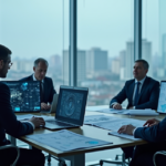 Наглядный пример к статье "223-ФЗ: важные преимущества и недостатки в Нижнем Новгороде"