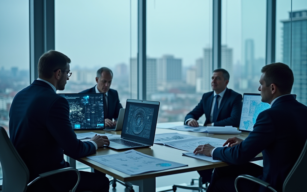 Иллюстрация 2: ФАС обучение: лучший способ избежать нарушений Изображение к статье "ФАС обучение: лучший способ избежать нарушений"