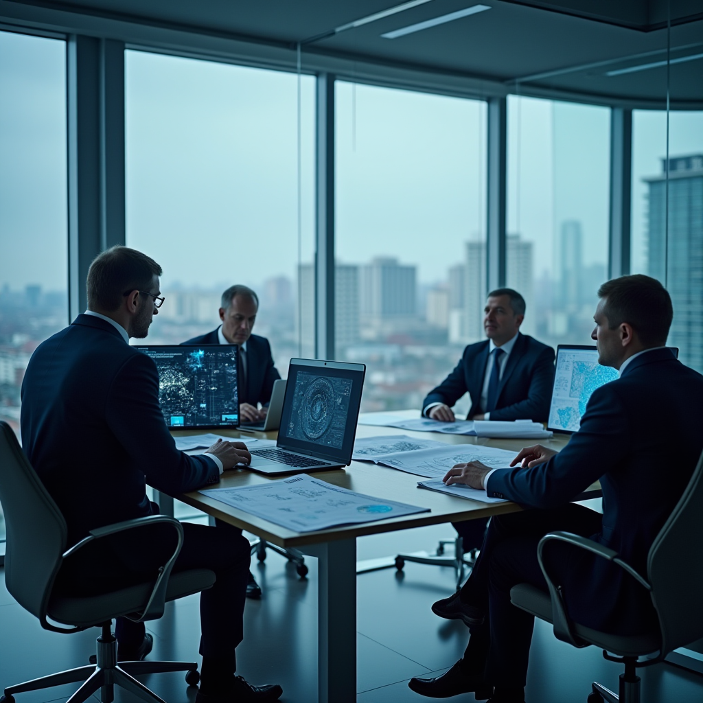 Иллюстрация 2: Защита прав: эффективные способы в в Нижнем Новгороде Поясняющая иллюстрация к материалу "Защита прав: эффективные способы в в Нижнем Новгороде"