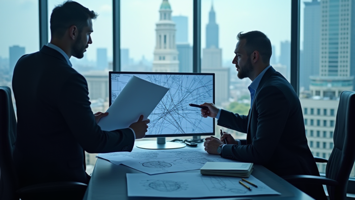 Наглядный пример к статье "Самара, 223-фз, заказчик, повышение квалификации"