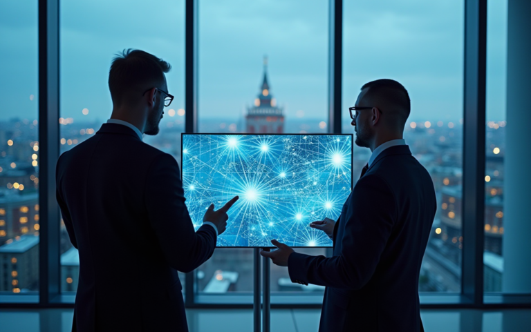 Иллюстрация 2: Обучение закупкам в Нижнем Новгороде: эксклюзивные программы 44-ФЗ Поясняющая иллюстрация к материалу "Обучение закупкам в Нижнем Новгороде: эксклюзивные программы 44-ФЗ"