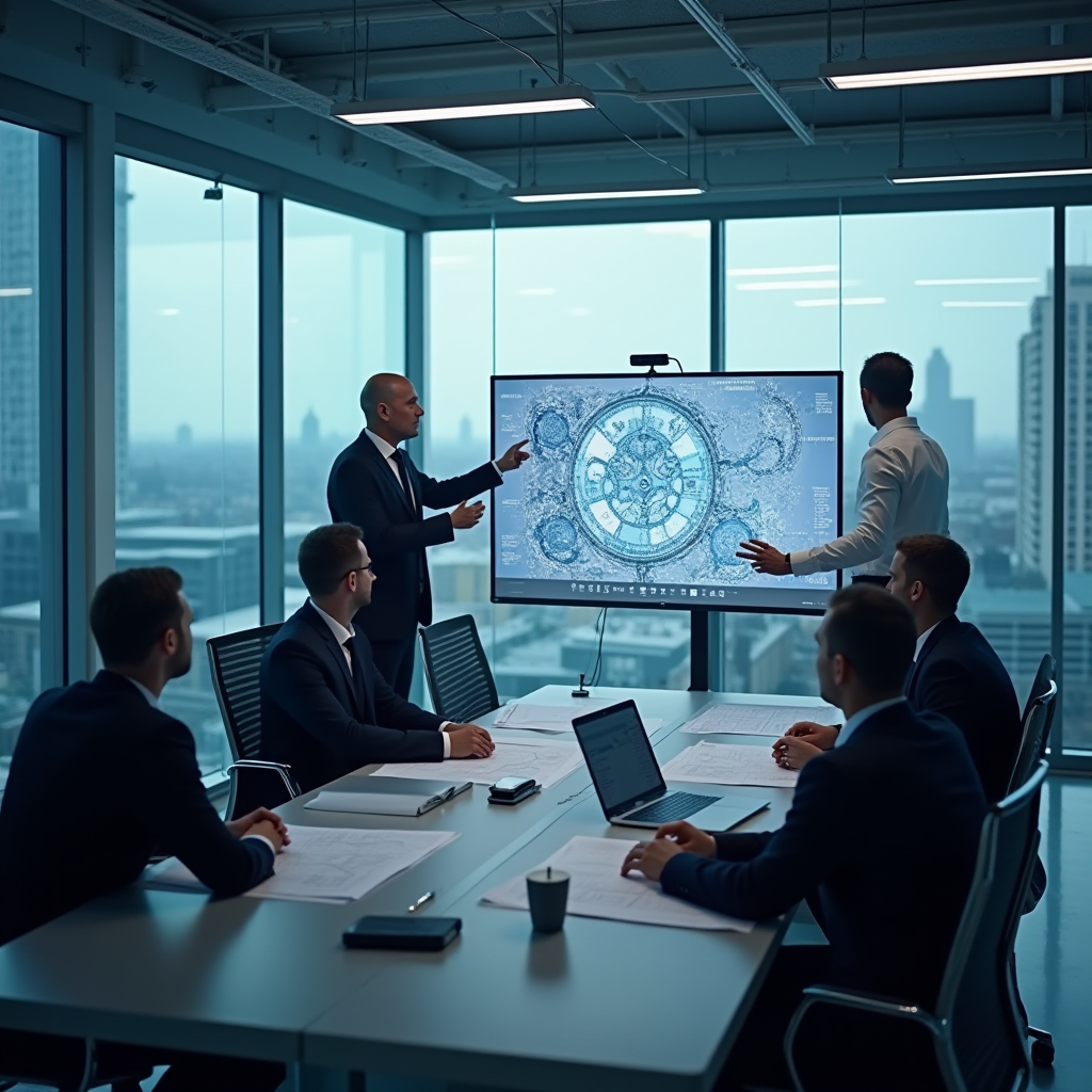 Наглядный пример к статье "Госзакупки законодательство изменения: Обязательный обзор в Нижнем Новгороде [sc name=year][/sc]"