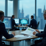 Наглядный пример к статье "Расторжение контракта: эксклюзивное обучение в Нижнем Новгороде Москва"