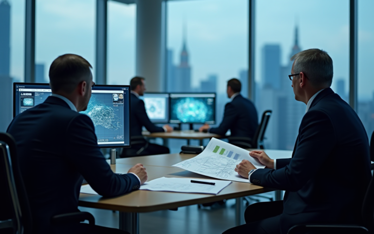 Наглядный пример к статье "Расторжение контракта: эксклюзивное обучение в Нижнем Новгороде Москва"