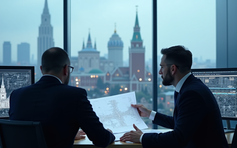 Поясняющая иллюстрация к материалу "Возврат обеспечения в Самаре: Обязательный судебный прецедент [sc name=year][/sc]"