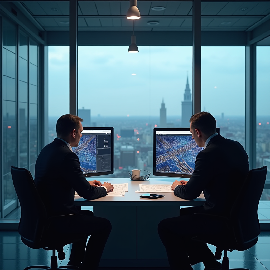 Наглядный пример к статье "Контрактная служба: Обязательная эффективная структура в Нижнем Новгороде [sc name=year][/sc]"