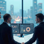 Наглядный пример к статье "Единственный поставщик 44-ФЗ: Эффективное обучение специалистов в Нижнем Новгороде"