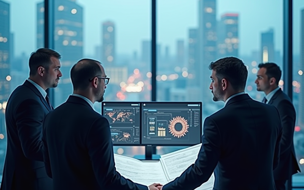 Наглядный пример к статье "Единственный поставщик 44-ФЗ: Эффективное обучение специалистов [city_locative]"