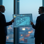 Наглядный пример к статье "Ошибки заказчика — эксклюзивное обучение 44-ФЗ в Нижнем Новгороде"