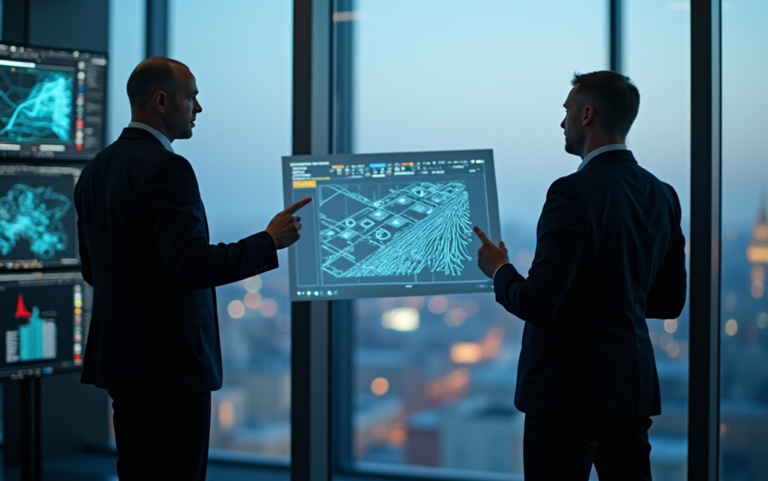 Поясняющая иллюстрация к материалу "Корректировка контрактов: Обязательные изменения в Нижнем Новгороде [sc name=year][/sc]"