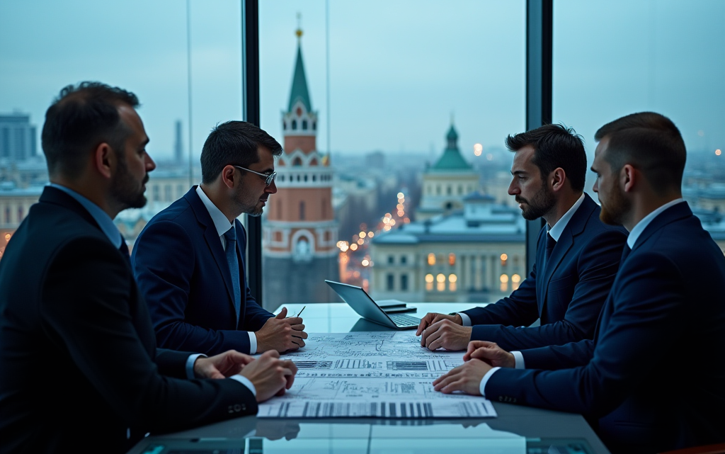 Иллюстрация 1: Способ закупки: Безошибочный выбор между конкурсом и аукционом Изображение к статье "Способ закупки: Безошибочный выбор между конкурсом и аукционом"