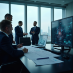 Наглядный пример к статье "Краснодар, 44-фз, заказчик, повышение квалификации"