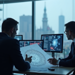 Наглядный пример к статье "Расторжение контракта 44-ФЗ — обязательное обучение в Нижнем Новгороде"