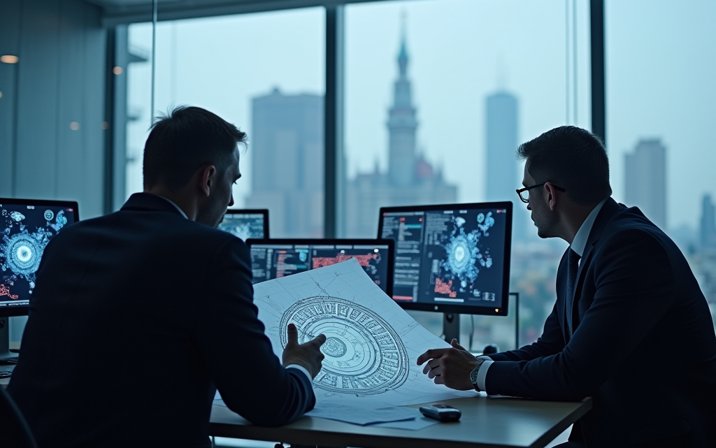 Наглядный пример к статье "Расторжение контракта 44-ФЗ — обязательное обучение в Нижнем Новгороде"