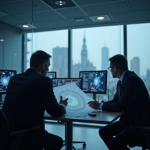 Наглядный пример к статье "Саратов, 44-фз, заказчик, повышение квалификации"