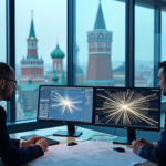 Наглядный пример к статье "Иностранные товары закупки: Эксклюзивный гид в Нижнем Новгороде [sc name=year][/sc]"