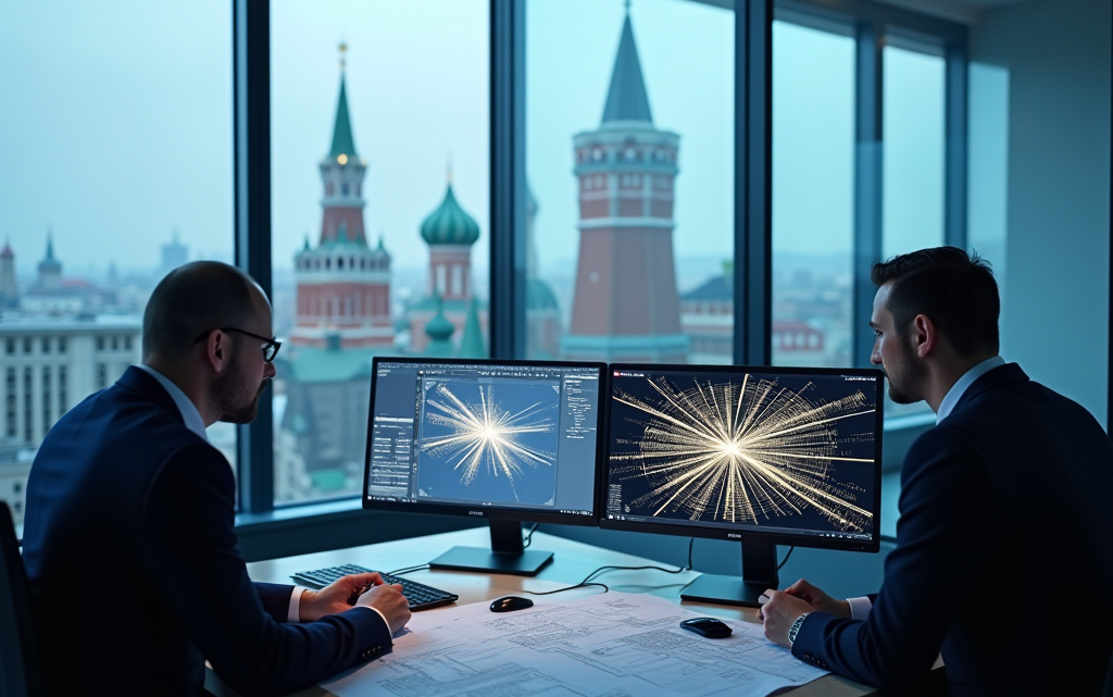 Наглядный пример к статье "Иностранные товары закупки: Эксклюзивный гид в Нижнем Новгороде [sc name=year][/sc]"