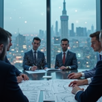 Наглядный пример к статье "Штрафы ФЗ-44: Важные изменения в Нижнем Новгороде [sc name=year][/sc]"