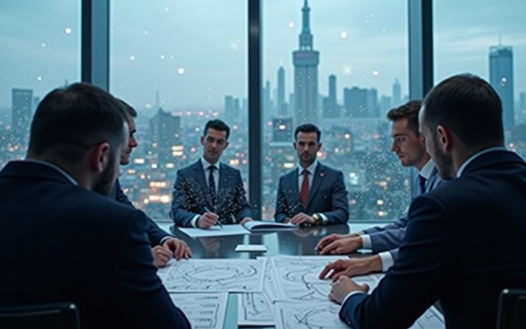 Наглядный пример к статье "Штрафы ФЗ-44: Важные изменения в Нижнем Новгороде [sc name=year][/sc]"