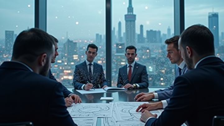 Наглядный пример к статье "Калуга, 44-фз, 223-фз, поставщик"