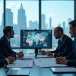 Наглядный пример к статье "Система Гарант: Незаменимый обзор в Нижнем Новгороде [sc name=year][/sc]"