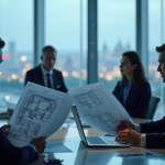 Наглядный пример к статье "Ускоренные закупки: Эффективный способ в Нижнем Новгороде [sc name=year][/sc]"