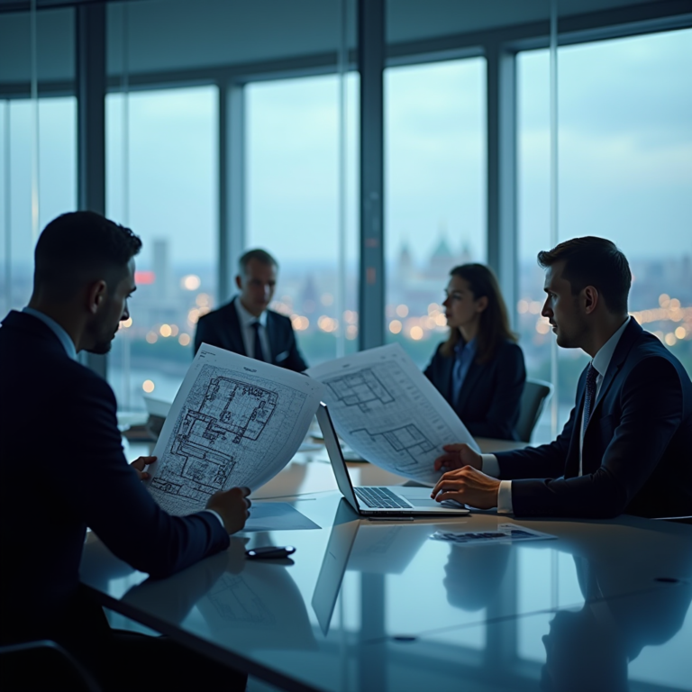 Иллюстрация 1: Национальные преференции: Полный гайд для побед в закупках Графическое сопровождение статьи "Национальные преференции в Нижнем Новгороде — обязательный гайд"