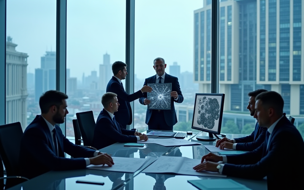 Поясняющая иллюстрация к материалу "Неустойка за просрочку: Обязательный разбор ВС РФ в Ростове-на-Дону [sc name=year][/sc]"