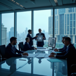 Наглядный пример к статье "Офсетные контракты: Обязательные требования в Нижнем Новгороде [sc name=year][/sc]"