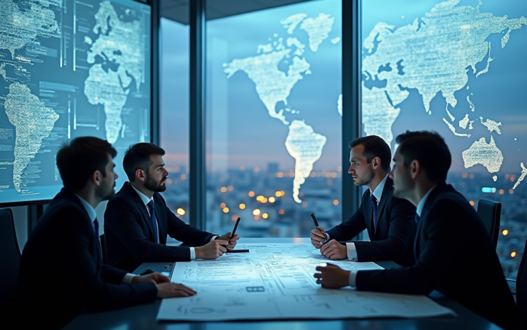 Поясняющая иллюстрация к материалу "Контроль госзакупок: Эксклюзивный гид в Нижнем Новгороде [sc name=year][/sc]"