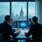 Наглядный пример к статье "Электронные контракты в Нижнем Новгороде: Эффективное обучение госзакупкам"