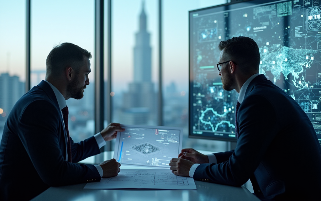 Графическое сопровождение статьи "Государственные унитарные предприятия: Обязательные правила закупок в Нижнем Новгороде [sc name=year][/sc]"