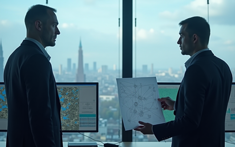 Иллюстрация 1: Права поставщика: Мощная защита по 44-ФЗ и 223-ФЗ Изображение к статье "Права поставщика: Мощная защита по 44-ФЗ и 223-ФЗ"