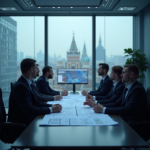 Наглядный пример к статье "Контрактная система: Обязательный гайд в Нижнем Новгороде [sc name=year][/sc]"