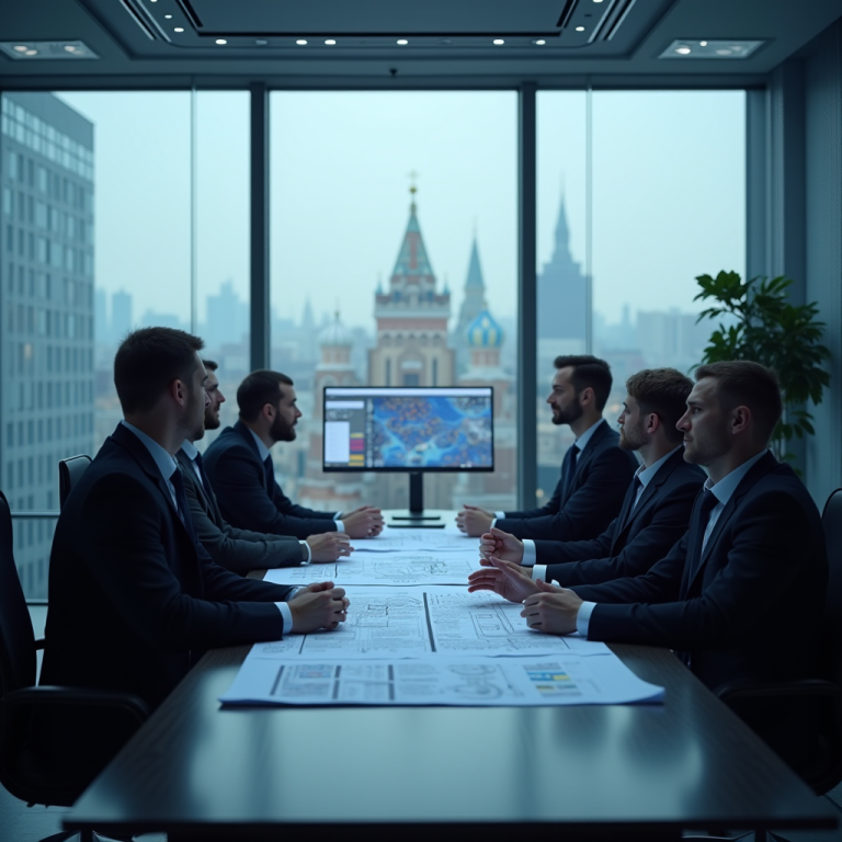 Наглядный пример к статье "Контрактная система: Обязательный гайд в Нижнем Новгороде [sc name=year][/sc]"