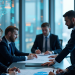 Наглядный пример к статье "Вебинар с преподавателем: Эксклюзивный Лучший в Нижнем Новгороде [sc name=year][/sc]"