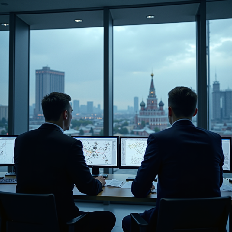 Иллюстрация 2: Обязанности контрактного управляющего 44-ФЗ в Воронеже Поясняющая иллюстрация к материалу "Обязанности контрактного управляющего 44-ФЗ в Воронеже"