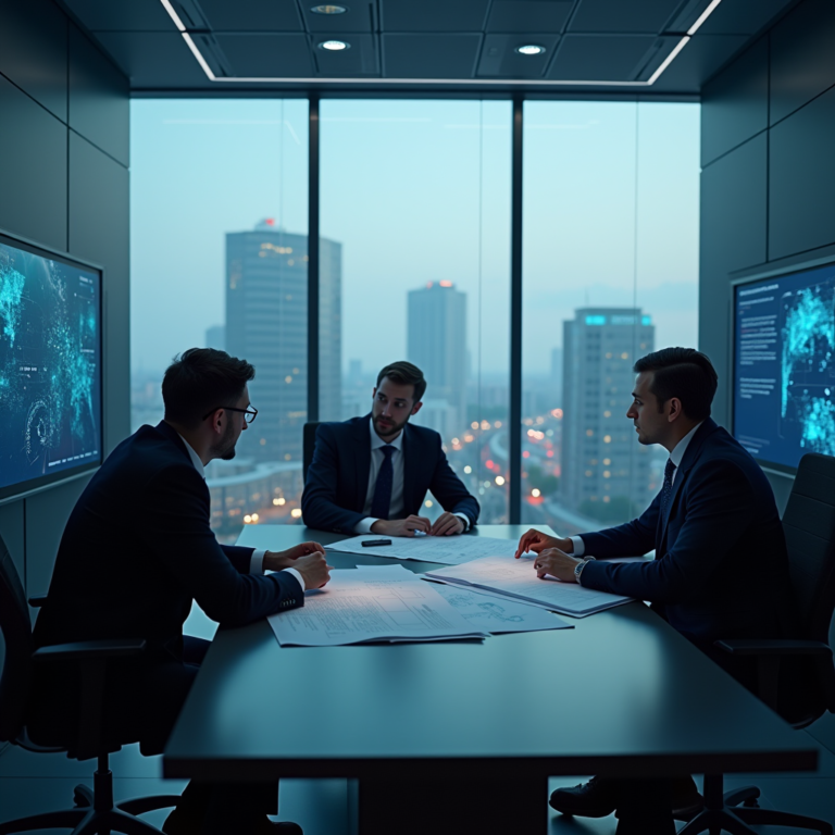 Поясняющая иллюстрация к материалу "Ошибки заказчиков — эффективное обучение закупкам в Нижнем Новгороде"