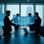 Наглядный пример к статье "Конфликт интересов: обязательные изменения в Нижнем Новгороде [sc name=year][/sc]"