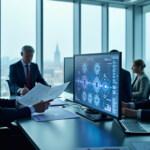 Наглядный пример к статье "Оспорить сделки: Обязательный успех в Нижнем Новгороде [sc name=year][/sc]"