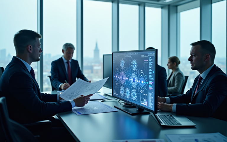 Наглядный пример к статье "Оспорить сделки: Обязательный успех в Нижнем Новгороде [sc name=year][/sc]"