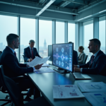 Наглядный пример к статье "Ограничение конкуренции: Обязательный разбор ошибок в Нижнем Новгороде [sc name=year][/sc]"