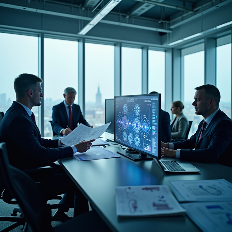 Наглядный пример к статье "Ограничение конкуренции: Обязательный разбор ошибок в Нижнем Новгороде [sc name=year][/sc]"