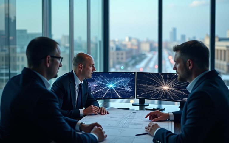 Графическое сопровождение статьи "Эксклюзивное обучение госзакупкамв Нижнем Новгороде"