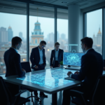 Наглядный пример к статье "Закупка услуг: профессиональное обучение 44-ФЗ в Нижнем Новгороде"