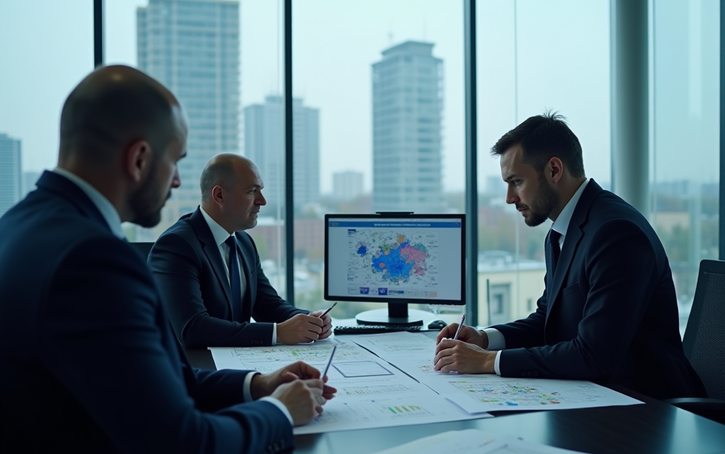 Иллюстрация 2: Законодательство 44-ФЗ: важные обновления и экспертные курсы Изображение к статье "Законодательство 44-ФЗ: важные обновления и экспертные курсы"