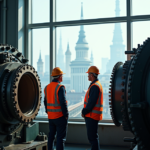 Наглядный пример к статье "Нарушения в закупках: обязательный разбор ошибок в Нижнем Новгороде [sc name=year][/sc]"