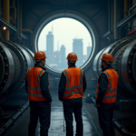 Наглядный пример к статье "Штрафы 44-ФЗ — профессиональный контроль в Нижнем Новгороде"