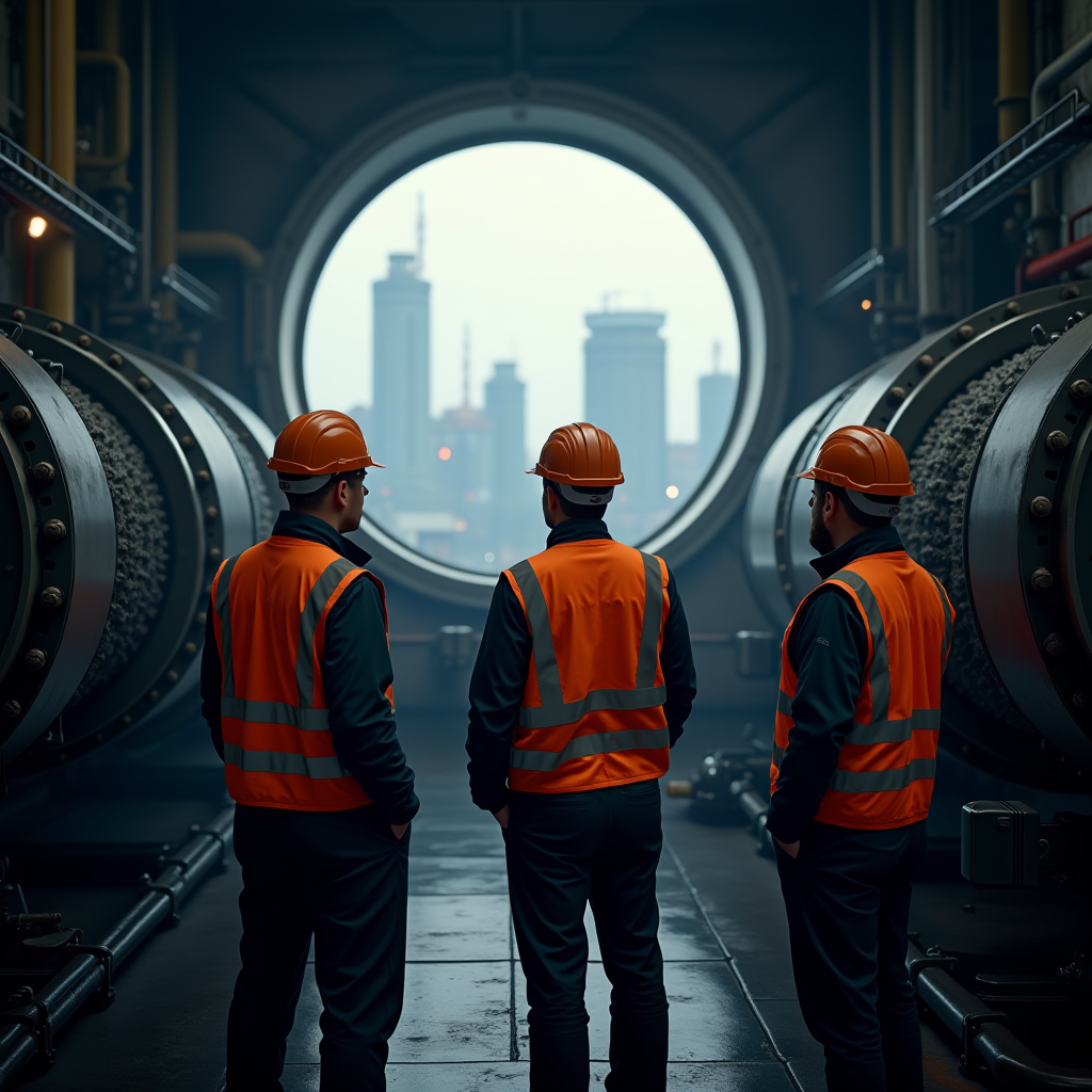 Иллюстрация 1: Обучение 44-ФЗ: Эффективный Путь к Успешной Карьере Графическое сопровождение статьи "Электронные площадки — эффективное обучение 44-ФЗ в Нижнем Новгороде"